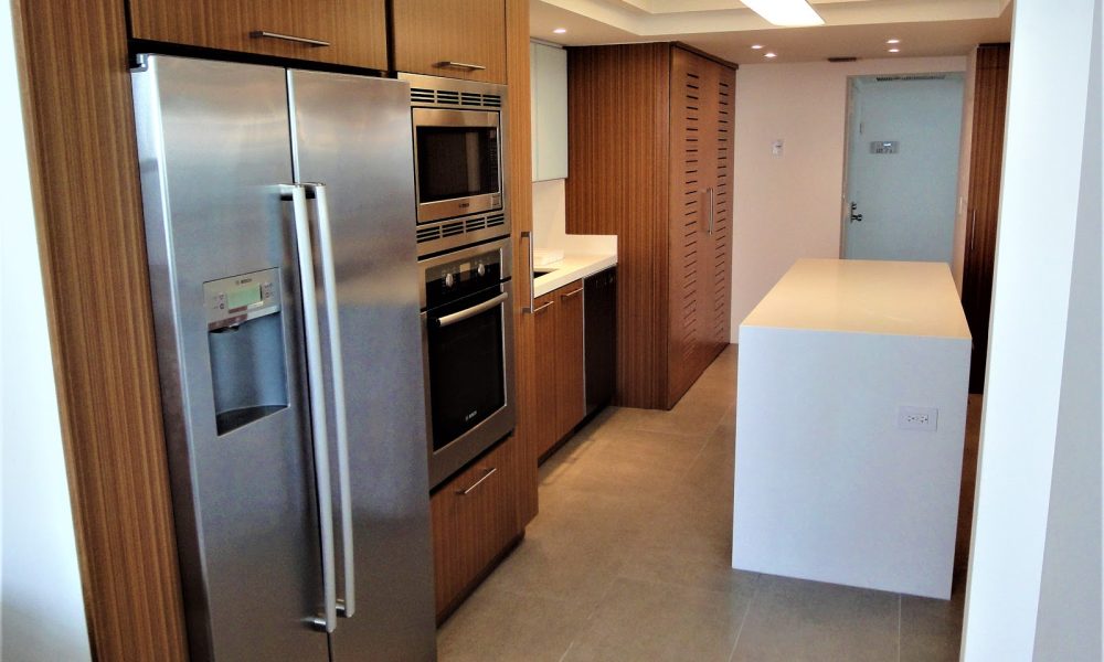 Perri Brothers & Associates, Inc.