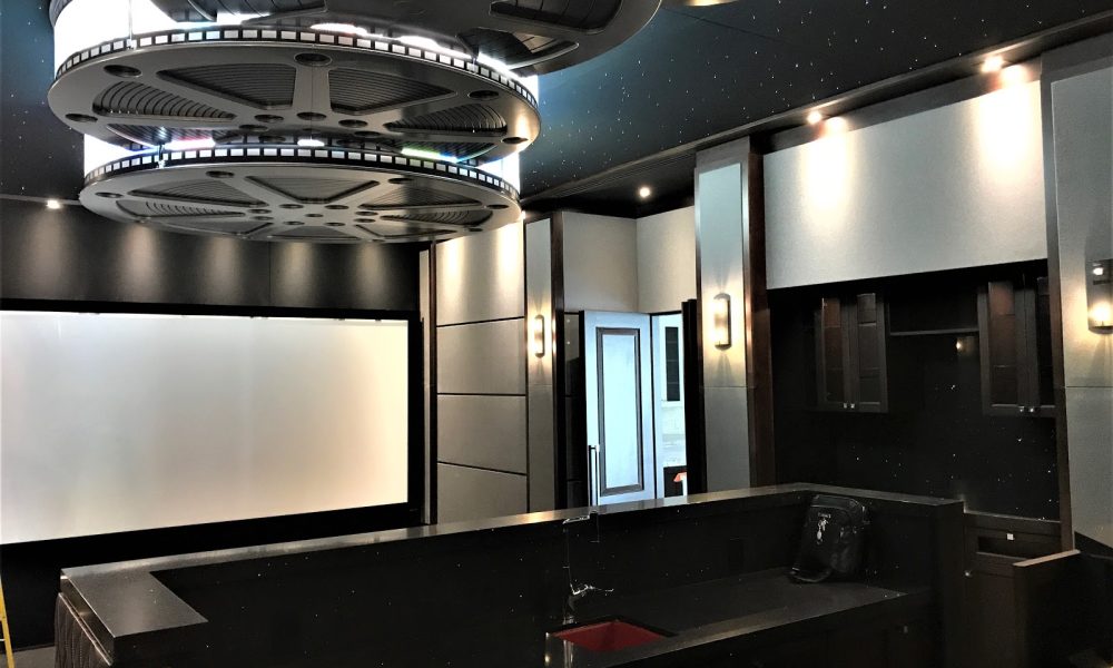 Perri Brothers &amp; Associates, Inc.