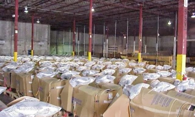 Peugeot Scooters North America