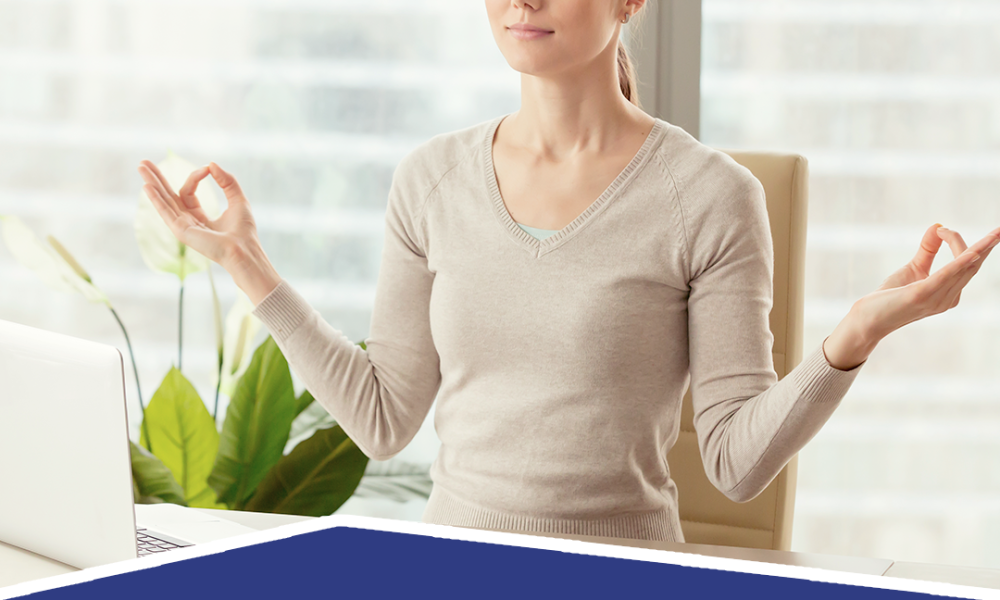 Phoenix Rehab Center Miami