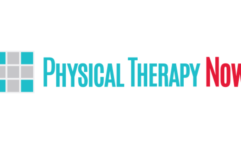 Physical Therapy Now - Hialeah