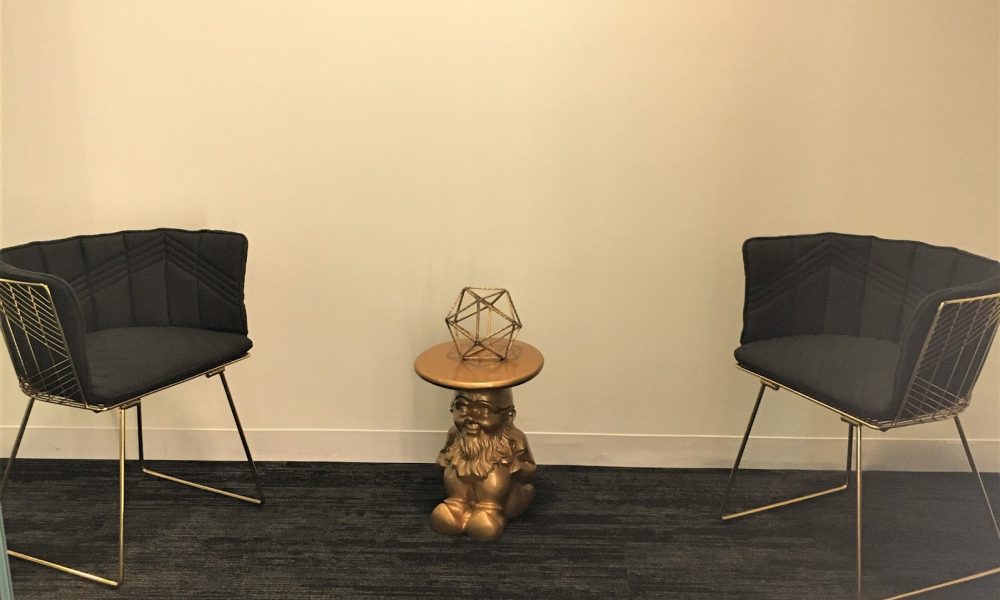 Pipeline Doral Coworking and Shared Offices