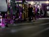 Planet Fitness