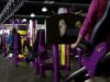 Planet Fitness