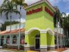 Pollo Tropical