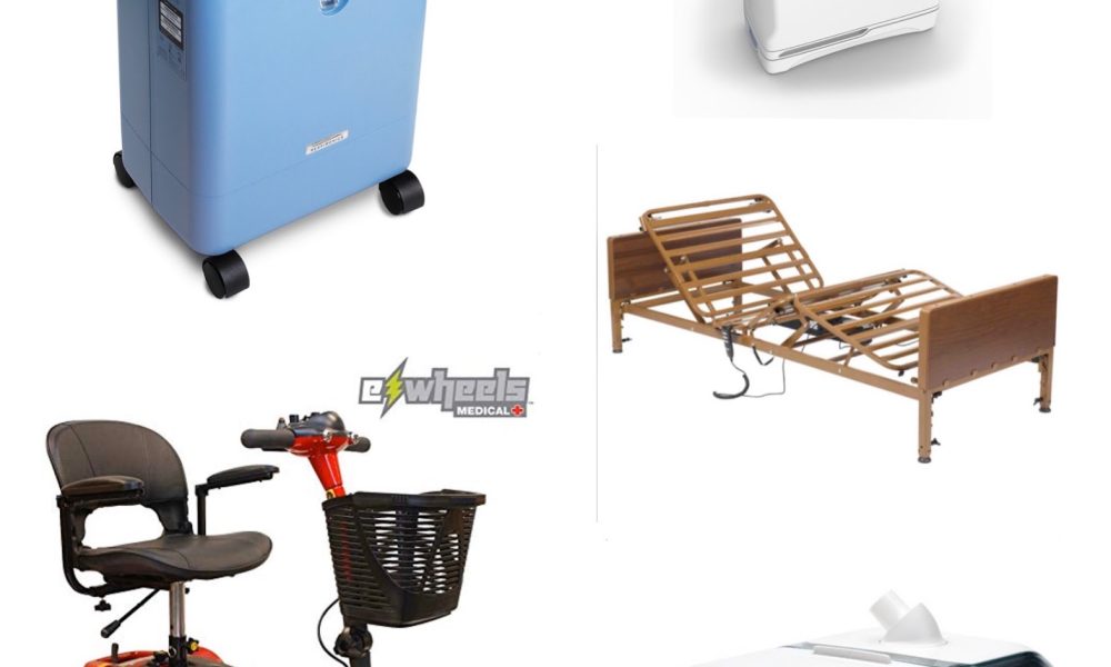 Portable Oxygen Concentrator,Oxygen Equipment supplier