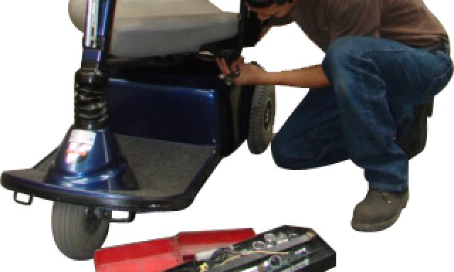 Portable Oxygen Concentrator,Oxygen Equipment supplier