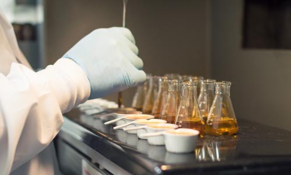 Precious Metals Xchange Group