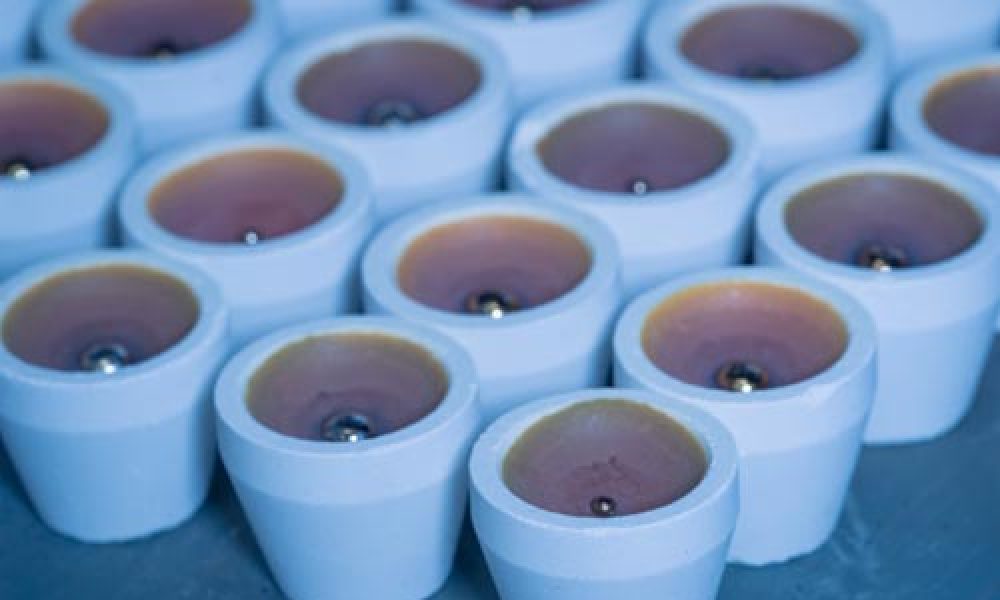 Precious Metals Xchange Group