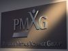 Precious Metals Xchange Group