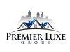 Premier Luxe Group