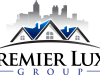 Premier Luxe Group