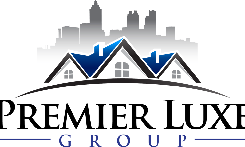 Premier Luxe Group