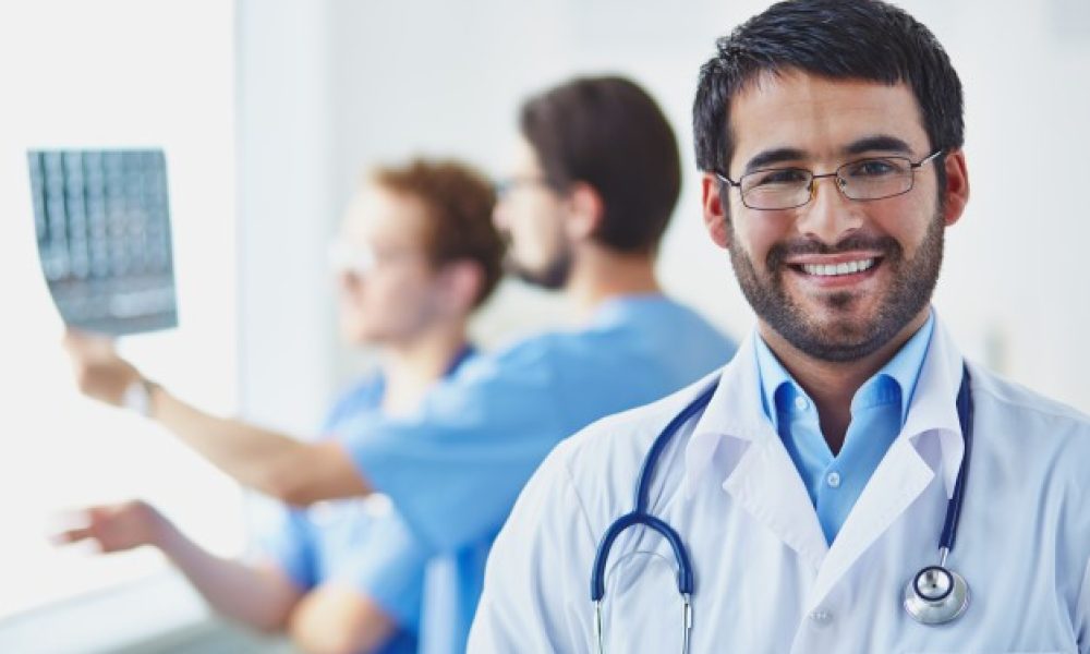 Premier Pain Medical Center