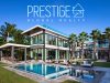 Prestige Global Realty, LLC
