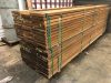 Prime Wood Decking - IPE Decking