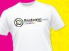 Printvana | Custom T-Shirt Printing and Embroidery