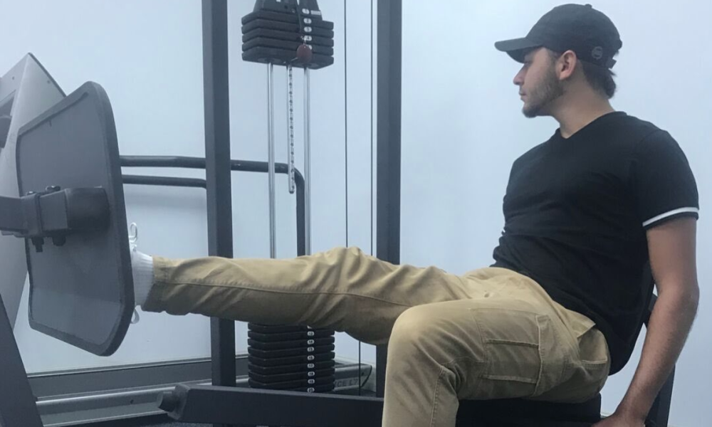 Progressive Therapy Center Doral