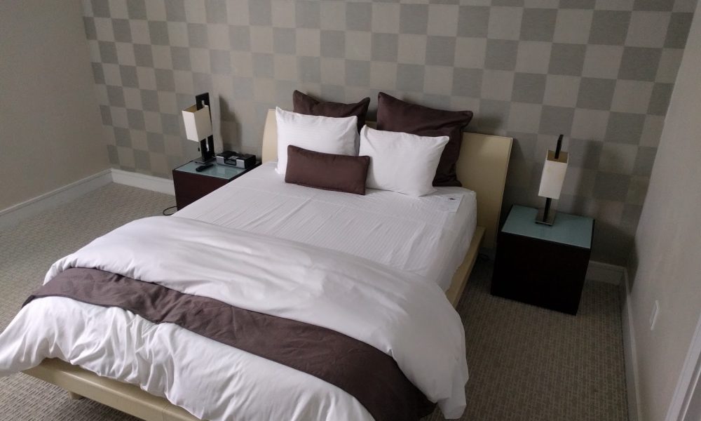 Provident Doral at The Blue Miami