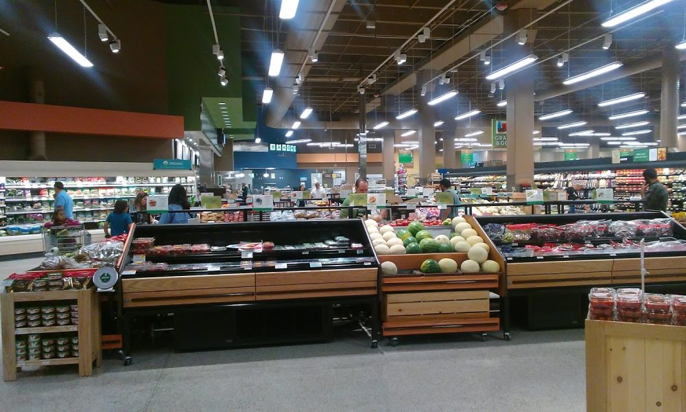 Publix Pharmacy at Downtown Doral