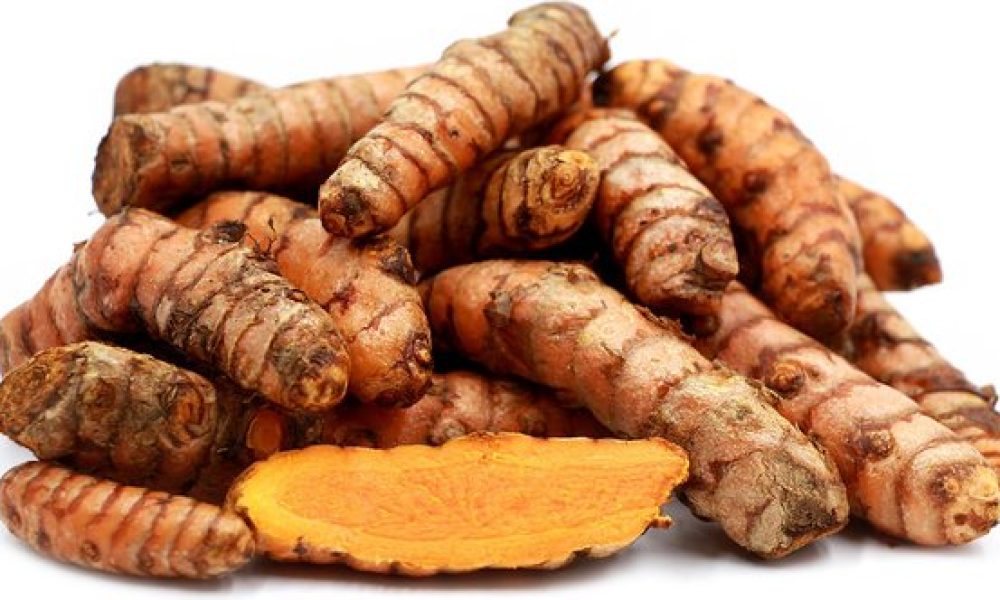 Pure Caribbean Distributors