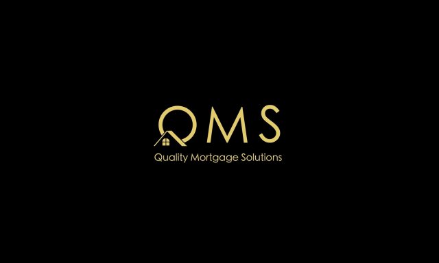 Quality Mortgage Solutions LLC