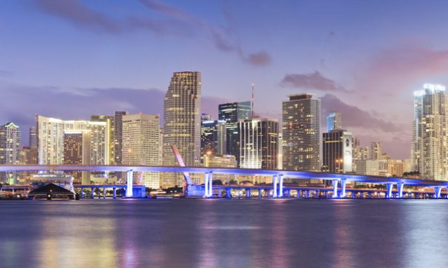 Quality Service Realty Inc