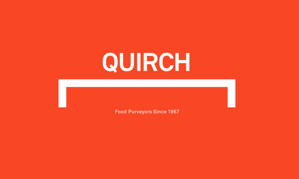 Quirch Foods