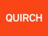 Quirch Foods
