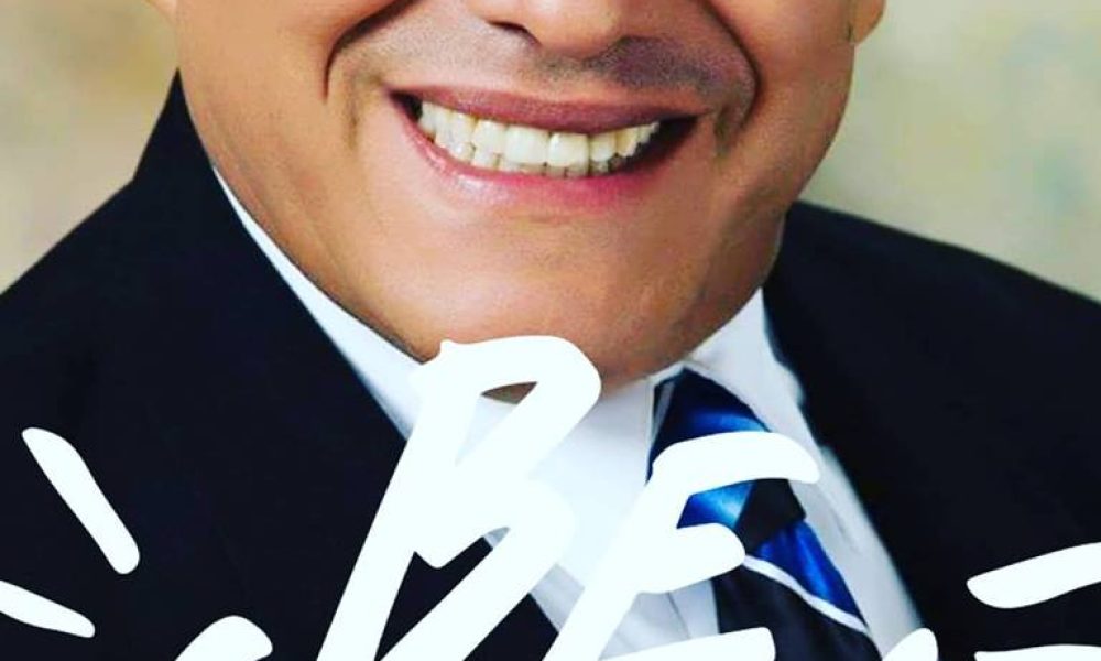 REALZUN COMMERCIAL REALTY