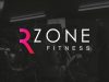 RZone Fitness Doral
