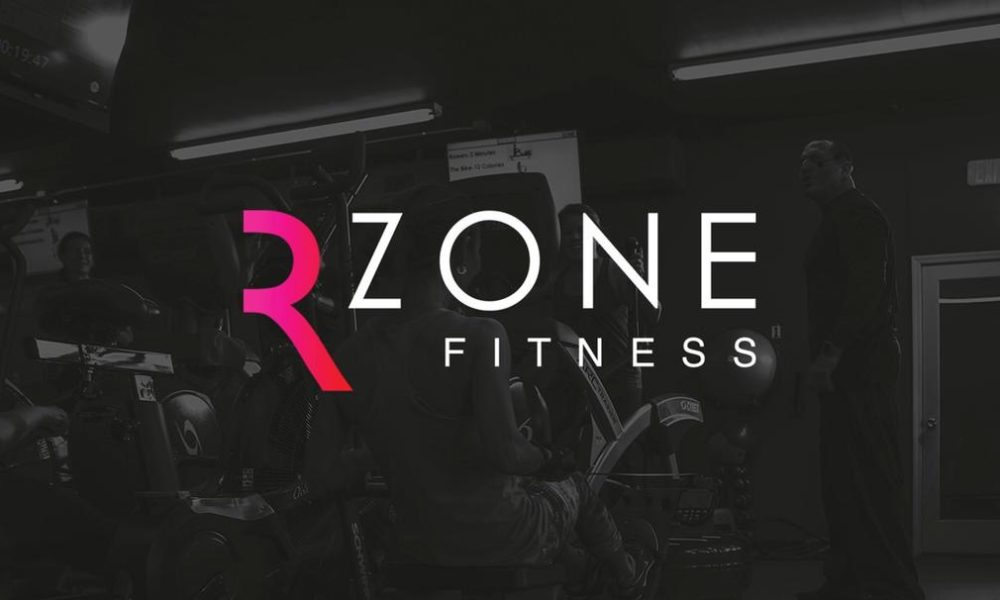 RZone Fitness Doral