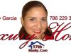 Real Estate 17thRealty - Betty Garcia