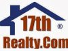 Real Estate 17thRealty - Betty Garcia
