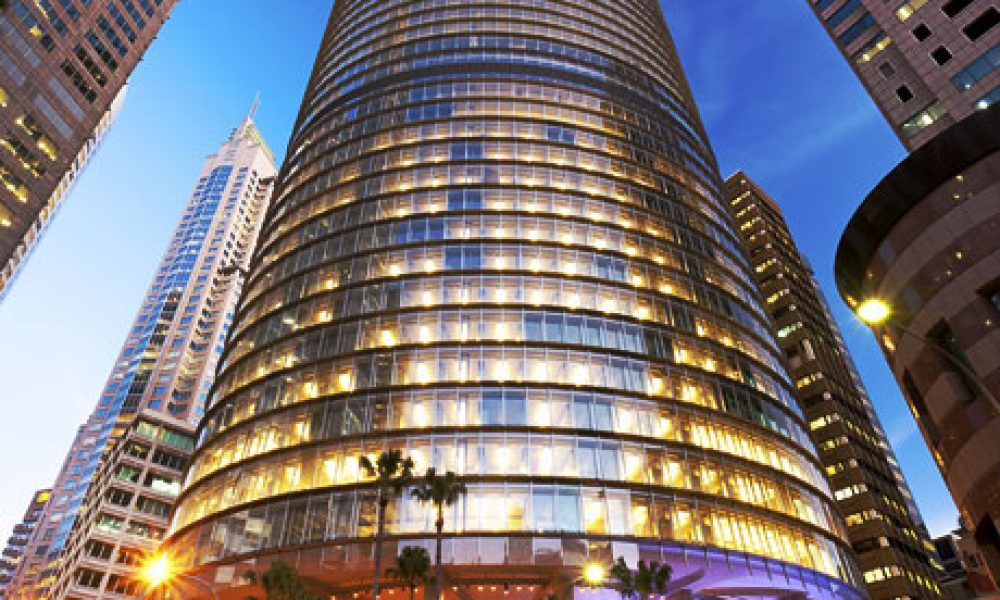 Reality Realty & Associates