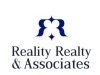 Reality Realty & Associates