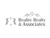 Reality Realty & Associates