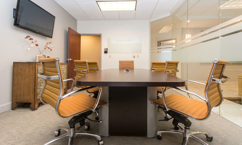 Realtor Doral I Realtor.com® Top Rated: Juan Carlos Mejia