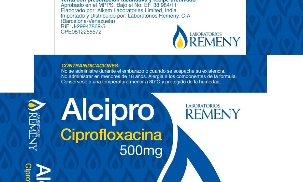 Remeny Pharmaceuticals