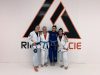Rilion Gracie Jiu-Jitsu Doral