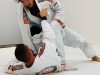 Rilion Gracie Jiu-Jitsu Doral