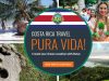 Rutas Costa Rica Travel
