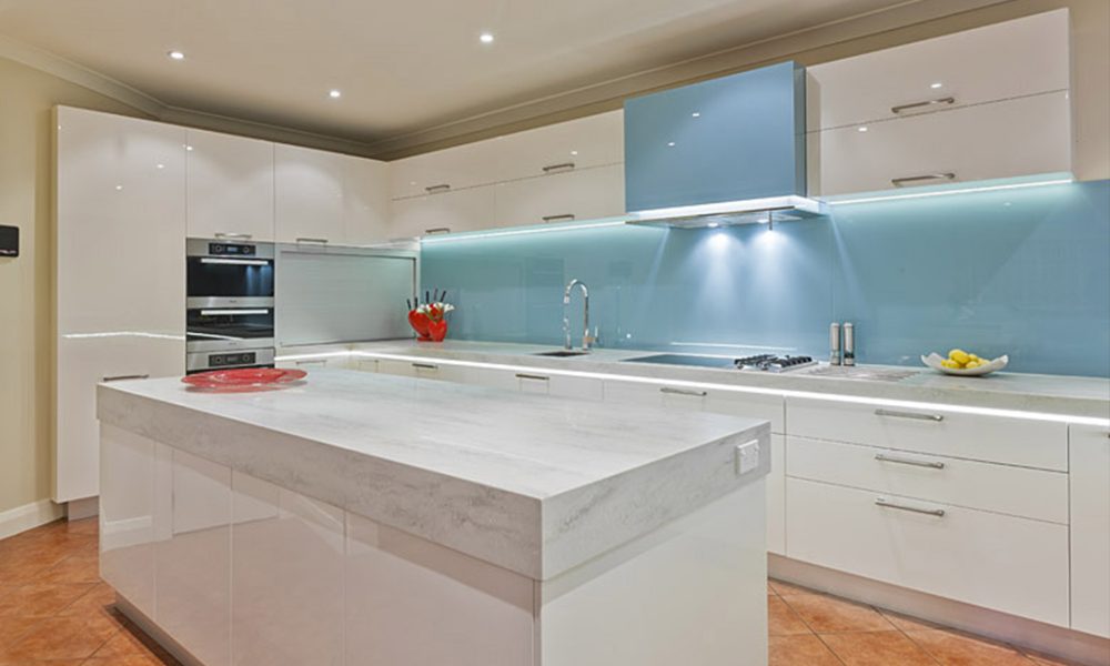 S & R Florida Flooring LLC