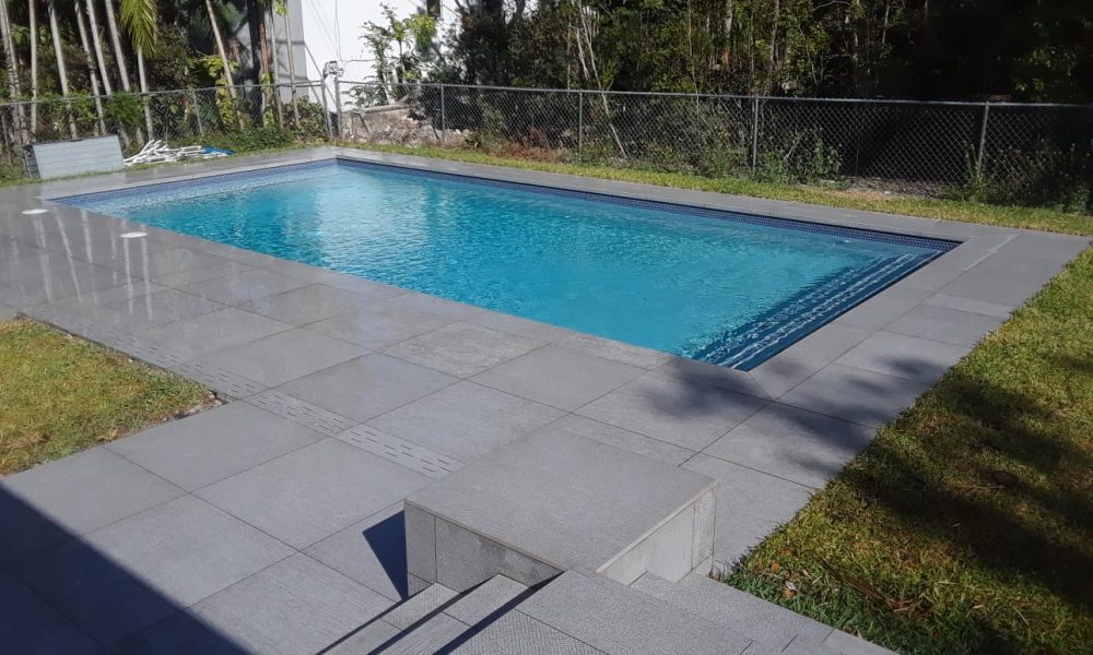 S & R Florida Flooring LLC