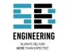 SB Engineering, Inc