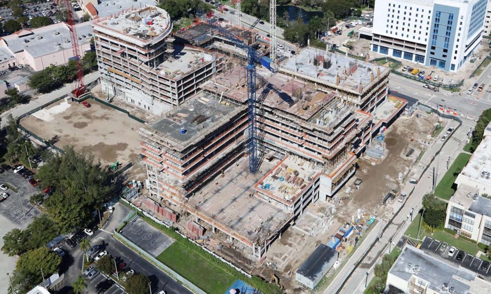 STUDIO A ENGINEERING