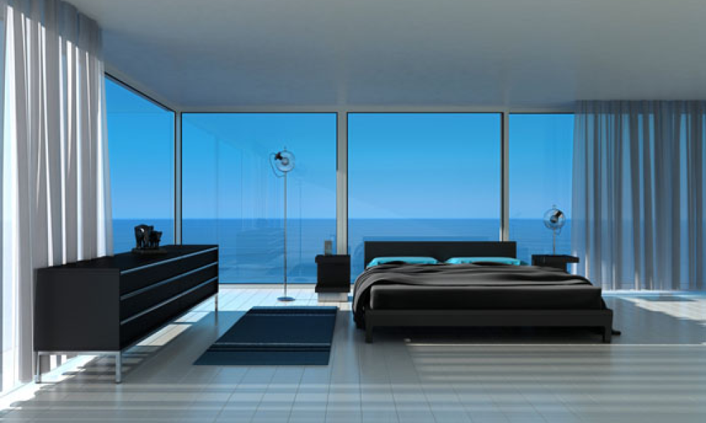 STUDIO A ENGINEERING