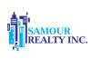 Samour Realty