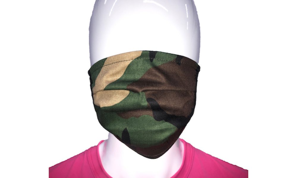 Seade's Enterprises Inc