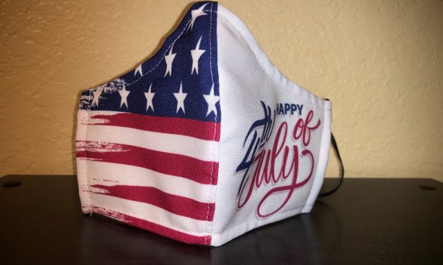 Seade’s Enterprises Inc